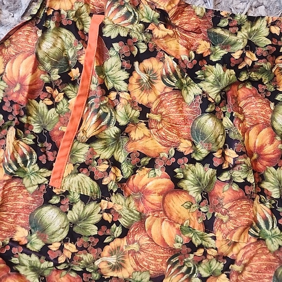 Cooking Apron - Picture 2 of 5